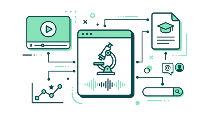 Project Pitches & Content Repurposing