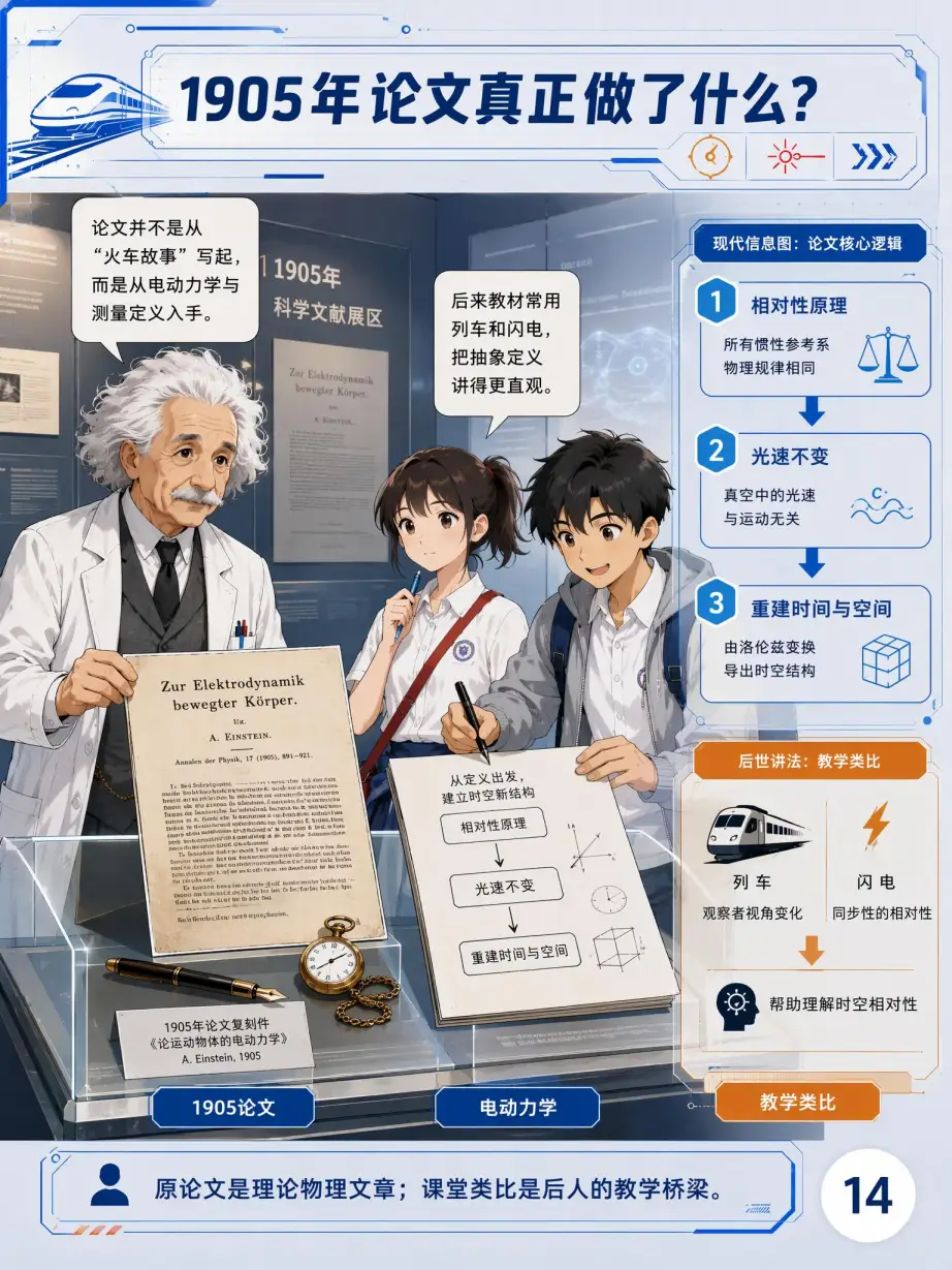 第14页 原论文做了什么