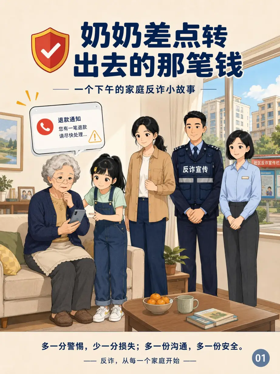 第1页｜封面