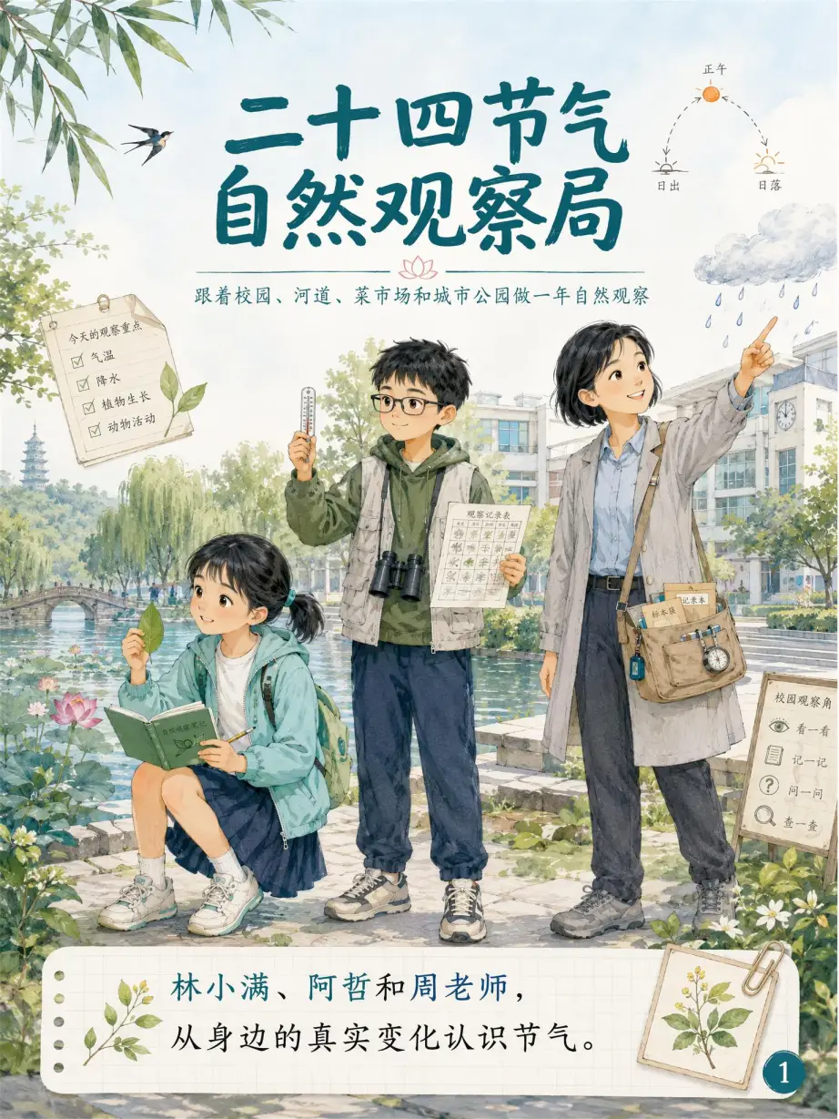 第1页 封面