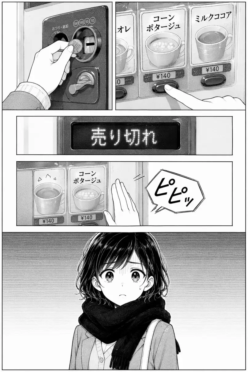 第13页｜售罄