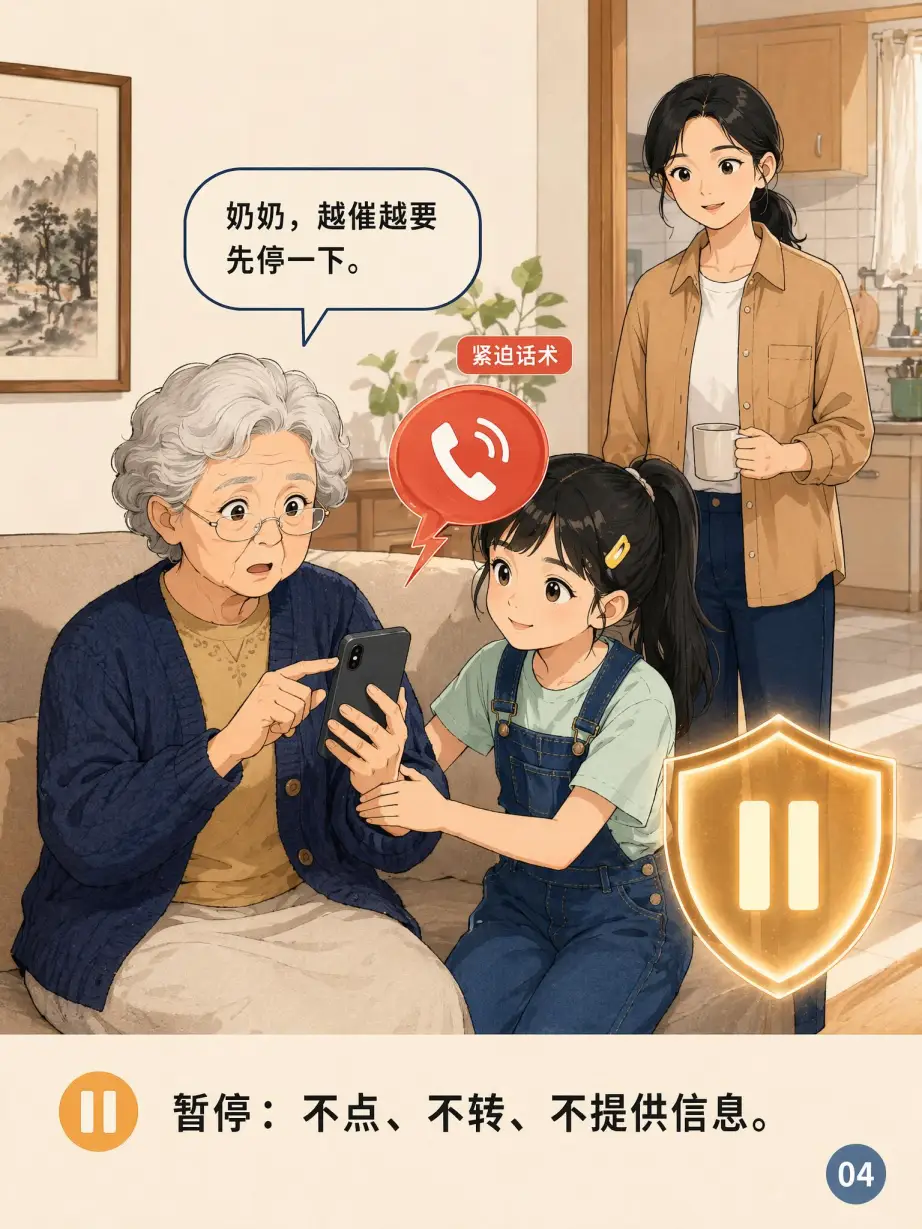 第4页｜先暂停