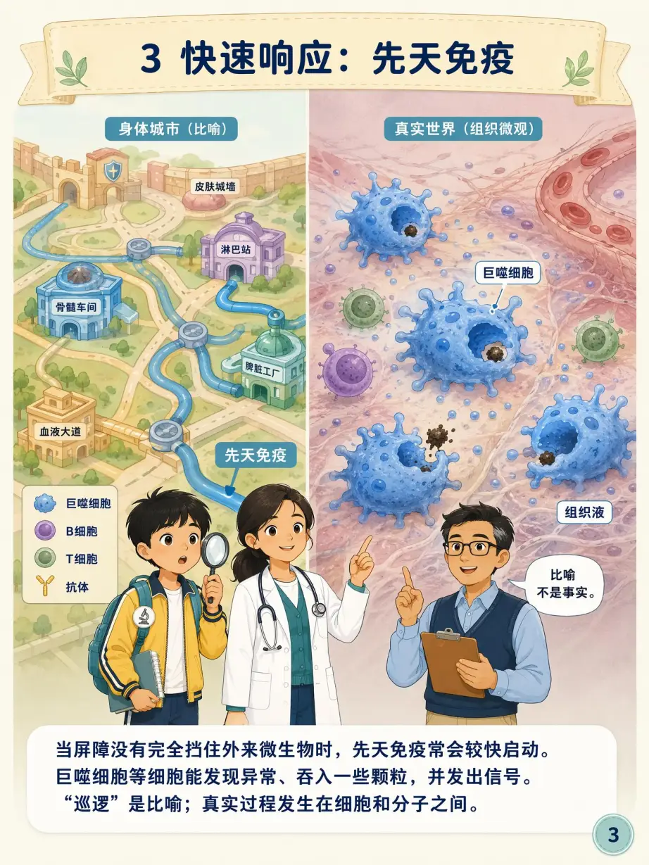 第3页 先天免疫