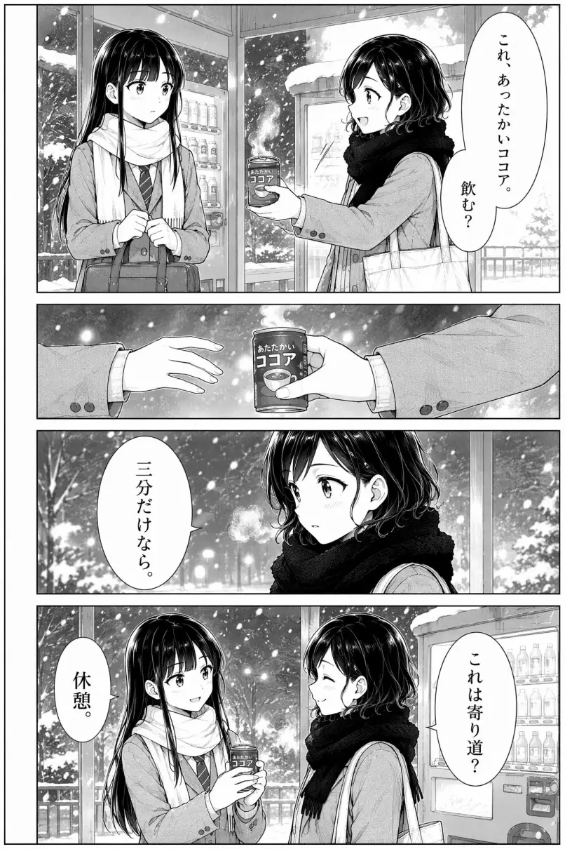 第16页｜休息