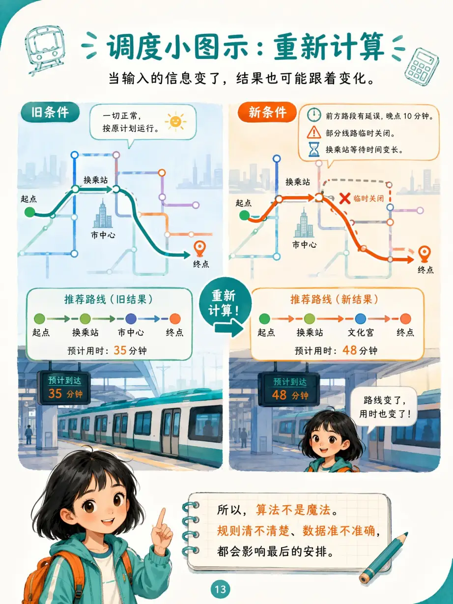 第13页 重新计算图示