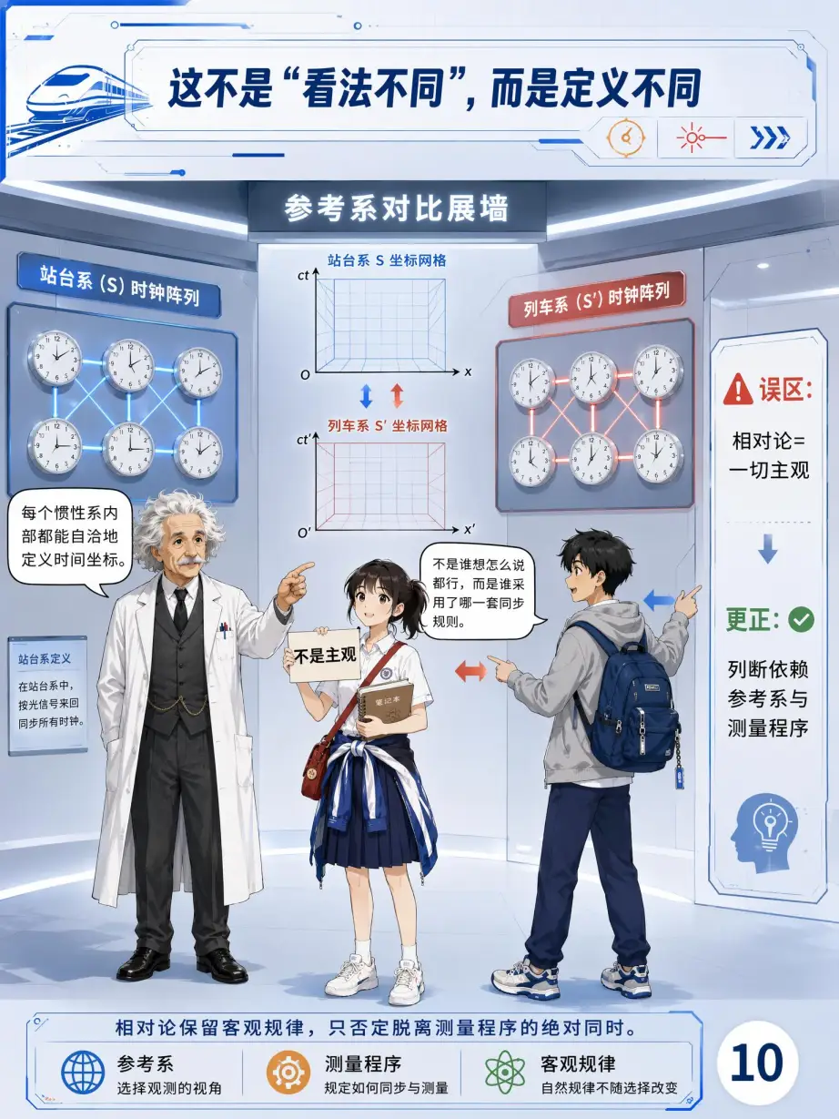 第10页 不是主观
