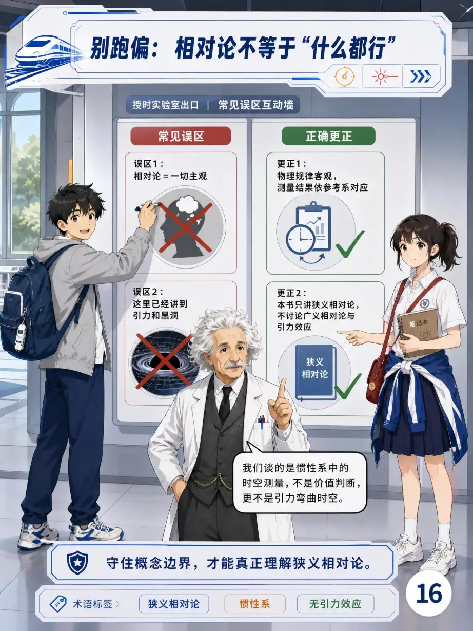 第16页 常见误区