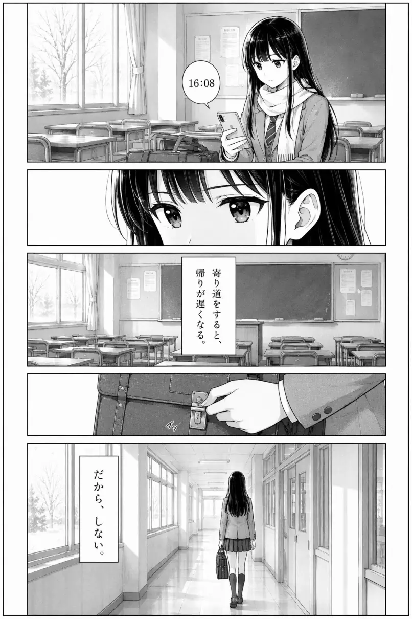第3页｜计划