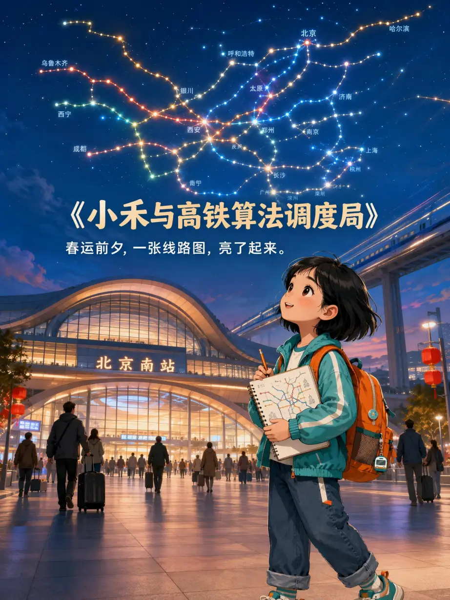 第1页 标题页