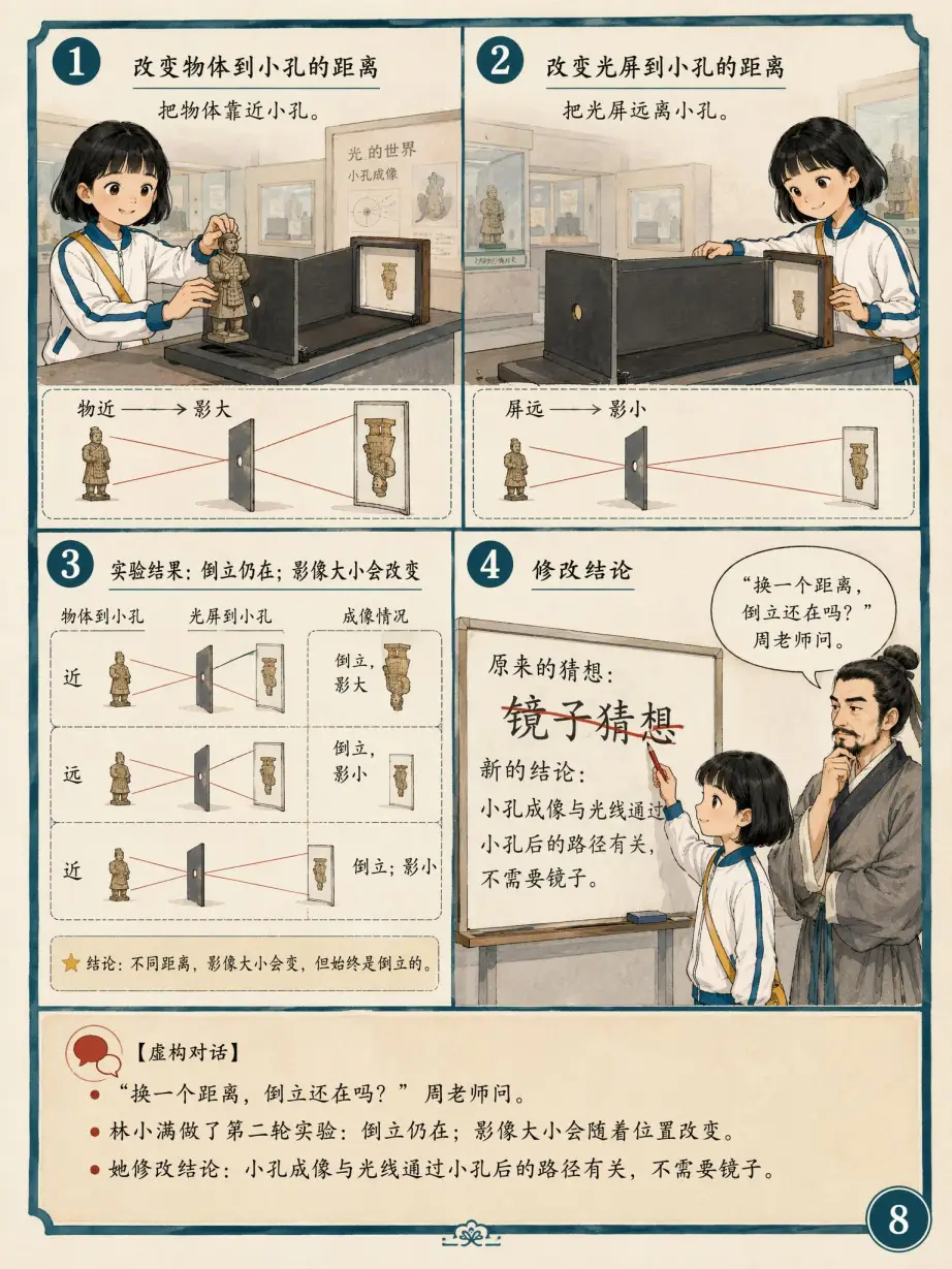 第8页｜再验证一次