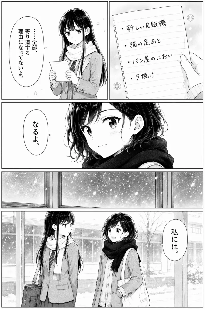 第7页｜候补清单