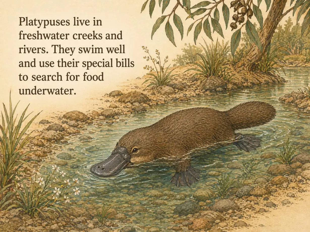 第4页｜知识图解