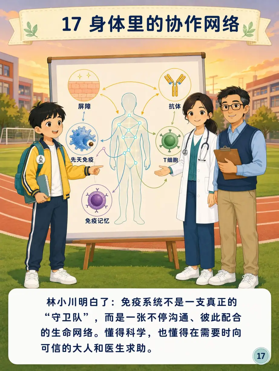 第17页 结尾