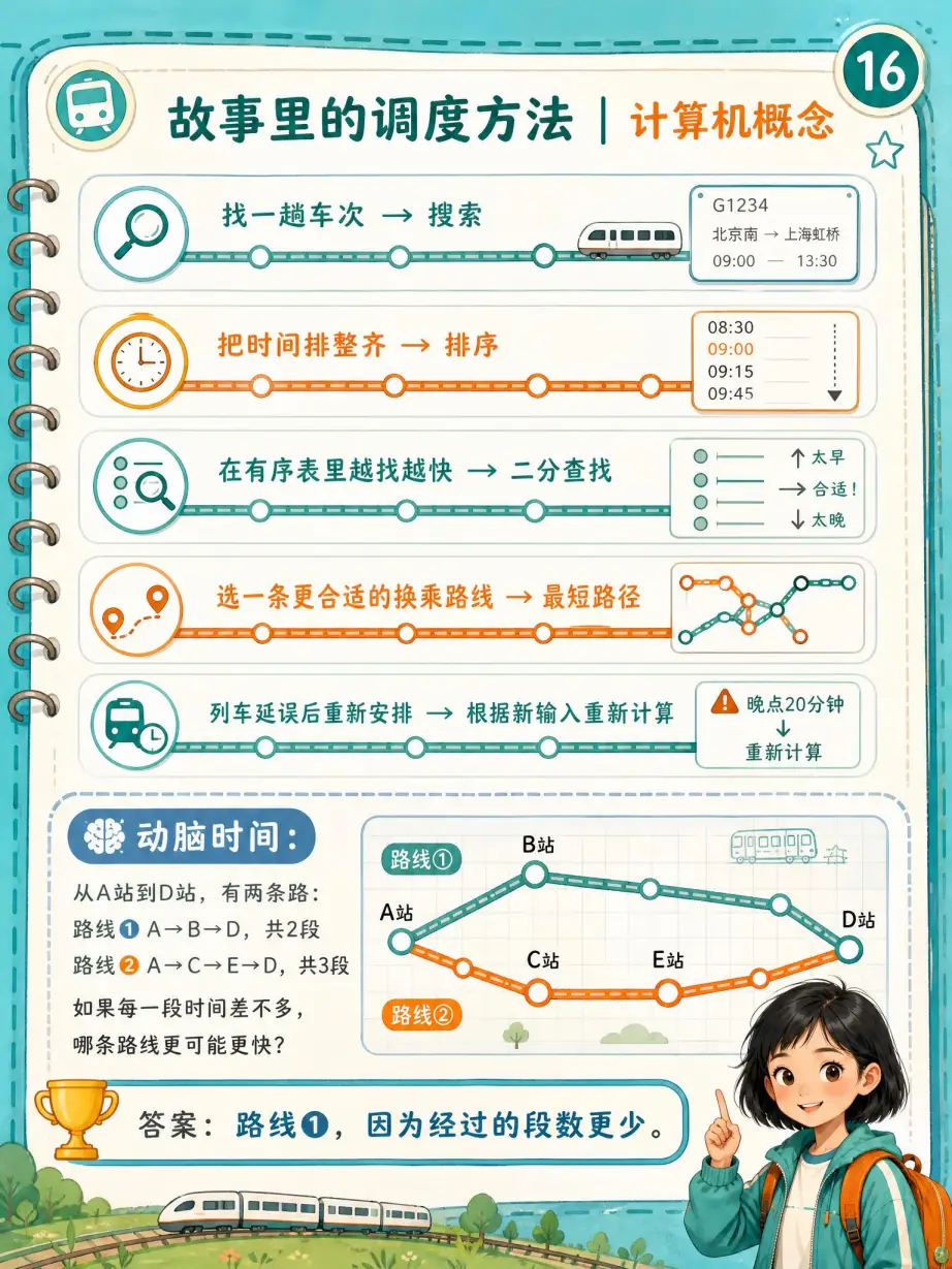 第16页 知识卡