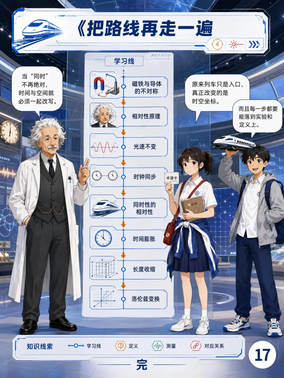 第17页 总结