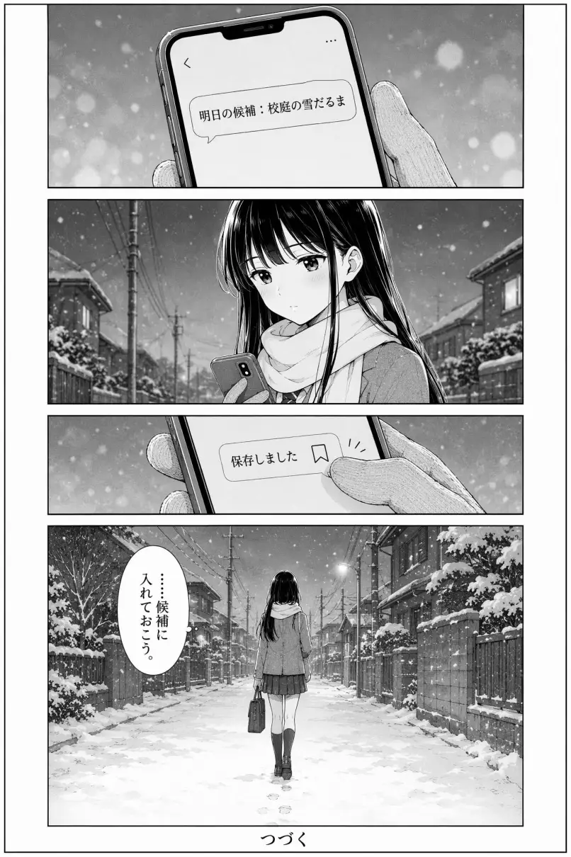 第20页｜候补