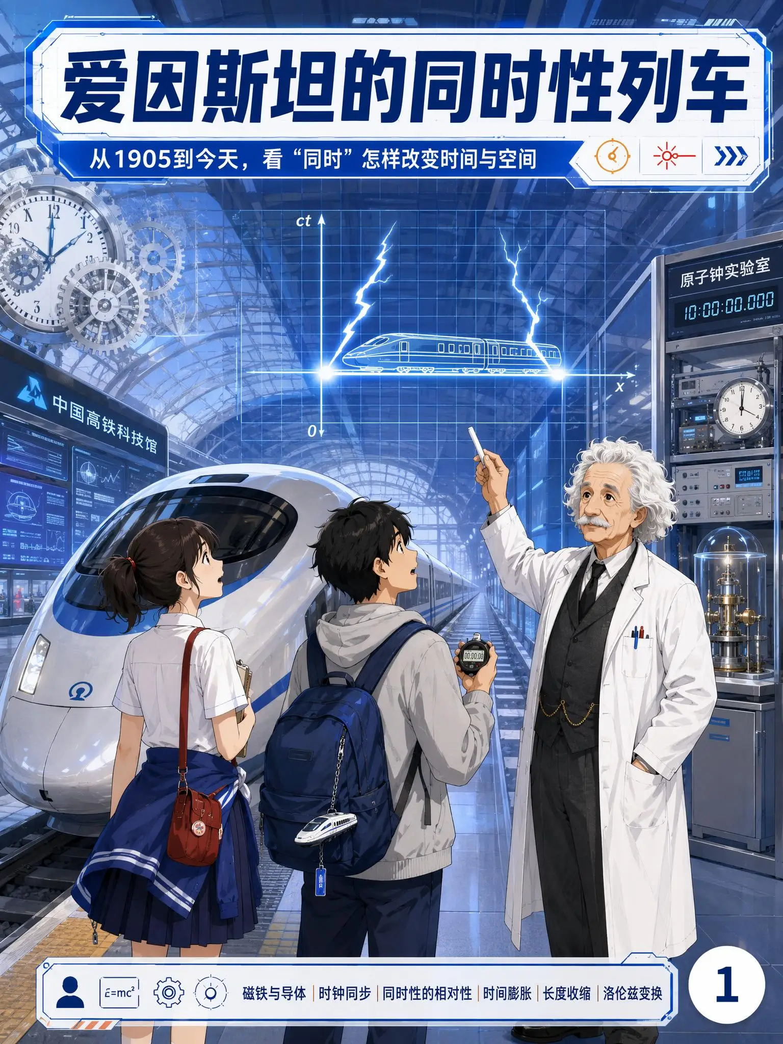 第1页 封面