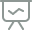AI PPT 制作器